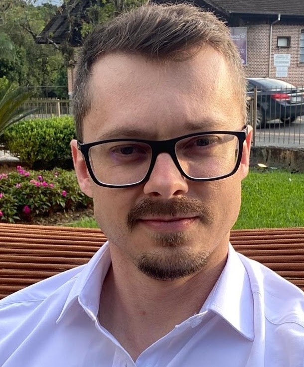 Andrei Carniel